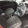 ford fiesta 2014 AUTOSERVER_1K_3474_65 image 13