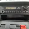 toyota townace-truck 2019 CFJ1673080 image 16