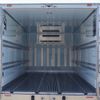 hino ranger 2023 -HINO--Hino Ranger 2KG-FD2ABG--FD2AB-132513---HINO--Hino Ranger 2KG-FD2ABG--FD2AB-132513- image 5