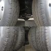 isuzu elf-truck 2010 CFJ1697100 image 28