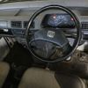 honda acty-truck 1998 -HONDA--Acty Truck HA4-2415445---HONDA--Acty Truck HA4-2415445- image 4