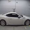 toyota 86 2013 -TOYOTA 【豊田 330ｽ8602】--86 DBA-ZN6--ZN6-035136---TOYOTA 【豊田 330ｽ8602】--86 DBA-ZN6--ZN6-035136- image 8