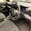 toyota yaris-cross 2021 CFJ1852260 image 7