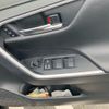 toyota rav4 2022 CFJ1747632 image 16
