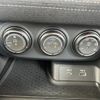 nissan fairlady-z 2024 CFJ1590228 image 6