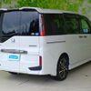 honda stepwagon 2017 quick_quick_DBA-RP3_RP3-1130315 image 3