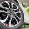mazda demio 2016 CFJ1327888 image 13