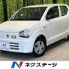 suzuki alto 2019 -SUZUKI--Alto DBA-HA36S--HA36S-523436---SUZUKI--Alto DBA-HA36S--HA36S-523436- image 1