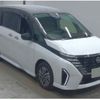 nissan serena 2023 quick_quick_6AA-GFC28_011685 image 1