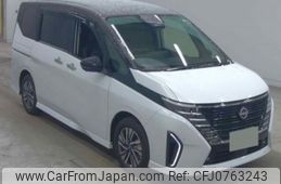 nissan serena 2023 quick_quick_6AA-GFC28_011685