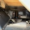 mazda titan 2005 CFJ1779442 image 49