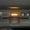 honda n-box 2020 -HONDA--N BOX 6BA-JF3--JF3-1531274---HONDA--N BOX 6BA-JF3--JF3-1531274- image 8