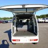 daihatsu hijet-cargo 2013 CFJ1826708 image 6