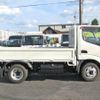 hino dutro 2018 REALMOTOR_N9024080080F-90 image 2