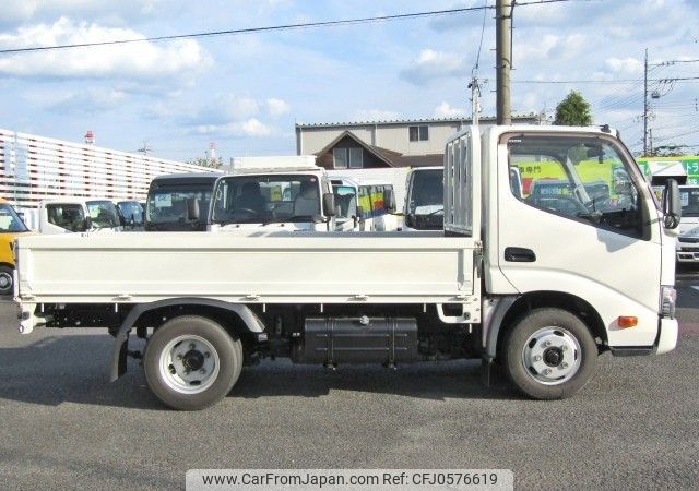 hino dutro 2018 REALMOTOR_N9024080080F-90 image 2