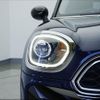 mini mini-others 2017 CFJ1579186 image 31
