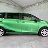 toyota sienta 2018 quick_quick_NHP170G_NHP170-7128636 image 14