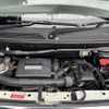 honda n-box 2018 quick_quick_DBA-JF3_JF3-1017551 image 9