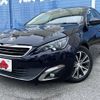 peugeot 308 2015 -PEUGEOT--Peugeot 308 ABA-T9HN02--VF3LPHNYWES188639---PEUGEOT--Peugeot 308 ABA-T9HN02--VF3LPHNYWES188639- image 1