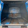 mitsubishi-fuso canter 2017 GOO_NET_EXCHANGE_0700644A30250416W003 image 20