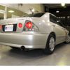 toyota altezza 2002 -TOYOTA--Altezza TA-GXE10--GXE10-0105278---TOYOTA--Altezza TA-GXE10--GXE10-0105278- image 43