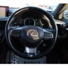 lexus rx 2016 -LEXUS--Lexus RX DAA-GYL25W--GYL25-0004968---LEXUS--Lexus RX DAA-GYL25W--GYL25-0004968- image 18