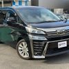 toyota vellfire 2020 GOO_JP_700070854230250128001 image 13