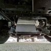 toyota camroad 2021 CFJ1817304 image 80