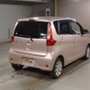 mitsubishi ek-wagon 2014 -MITSUBISHI--ek Wagon B11W-0048449---MITSUBISHI--ek Wagon B11W-0048449- image 2