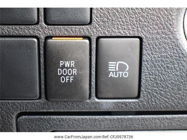 toyota alphard 2022 -TOYOTA--Alphard 3BA-AGH30W--AGH30-0412572---TOYOTA--Alphard 3BA-AGH30W--AGH30-0412572- image 2