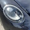 volkswagen the-beetle 2013 CFJ1766489 image 3
