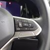 volkswagen golf-variant 2023 -VOLKSWAGEN--VW Golf Variant 3AA-CDDLAV--WVWZZZCD4PW539275---VOLKSWAGEN--VW Golf Variant 3AA-CDDLAV--WVWZZZCD4PW539275- image 9