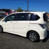 honda freed 2013 CFJ1564194 image 4