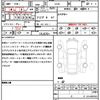 bmw x3 2023 CFJ1612317 image 21