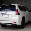 toyota land-cruiser-prado 2021 25410810 image 5