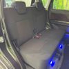 suzuki wagon-r 2018 -SUZUKI--Wagon R DAA-MH55S--MH55S-716505---SUZUKI--Wagon R DAA-MH55S--MH55S-716505- image 9