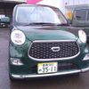 daihatsu cast 2022 -DAIHATSU--Cast 5BA-LA260S--LA260S-0047265---DAIHATSU--Cast 5BA-LA260S--LA260S-0047265- image 3