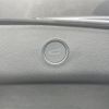 tesla tesla-model3 2022 -TESLA--Tesla Model3 ZAA-3L23T--LRW3F7EK3NC677738---TESLA--Tesla Model3 ZAA-3L23T--LRW3F7EK3NC677738- image 11