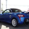 daihatsu copen 2014 -DAIHATSU 【名変中 】--Copen LA400K--0003091---DAIHATSU 【名変中 】--Copen LA400K--0003091- image 16