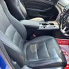honda accord 2021 CFJ1521926 image 8