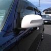 daihatsu mira-gino 2009 -DAIHATSU--Mira Gino DBA-L650S--L650S-0078387---DAIHATSU--Mira Gino DBA-L650S--L650S-0078387- image 11