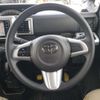 toyota pixis-mega 2019 -TOYOTA 【八王子 584ﾎ 520】--Pixis Mega DBA-LA700A--LA700A-0024062---TOYOTA 【八王子 584ﾎ 520】--Pixis Mega DBA-LA700A--LA700A-0024062- image 43