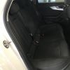 audi a4 2020 -AUDI--Audi A4 3AA-8WDEM--WAUZZZF40LA076289---AUDI--Audi A4 3AA-8WDEM--WAUZZZF40LA076289- image 12