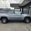 jeep commander 2023 CFJ1660099 image 3