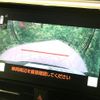 toyota voxy 2022 quick_quick_MZRA90W_MZRA90-0028258 image 5