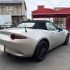 mazda roadster 2022 -MAZDA--Roadster 5BA-ND5RC--ND5RC-654300---MAZDA--Roadster 5BA-ND5RC--ND5RC-654300- image 15