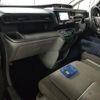 honda stepwagon 2019 quick_quick_DBA-RP1_RP1-1203928 image 3
