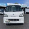 daihatsu hijet-truck 2013 -DAIHATSU--Hijet Truck EBD-S211P--S211P-0231851---DAIHATSU--Hijet Truck EBD-S211P--S211P-0231851- image 2