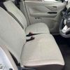 nissan dayz 2022 -NISSAN 【後日 】--DAYZ B43W-0132606---NISSAN 【後日 】--DAYZ B43W-0132606- image 8