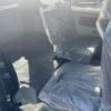 suzuki every 2024 -SUZUKI 【三重 480ﾋ4602】--Every DA17V--900953---SUZUKI 【三重 480ﾋ4602】--Every DA17V--900953- image 7